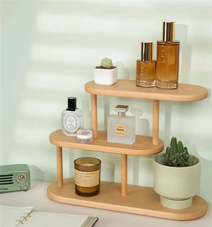 Wooden shelf (4).webp